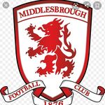 Lewis seaton - @utb.123 - Instagram