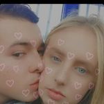 Lewis Seaton - @seaton5732 - Instagram