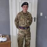 Lewis Seaton - @seaton_lewis27900 - Instagram