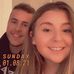 Lewis Seaton - Facebook