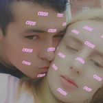 lewis Seaton - @seato_n5732 - Instagram