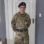 lewis - @seaton_lewis - Instagram