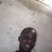 Lewis Seton - Facebook