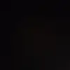 lewisseaton166 - @lewisseaton166 - TikTok