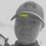 @lewisseaton7793 - Instagram