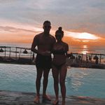 lewisseaton - @lewisseaton - Instagram