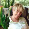 Teresa Lewis Seaton - @user1107191247791 - TikTok