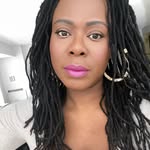 By Renée Mullings-Lewis | Self-Love Coaching + Inner Work - @thatmoderndaywisewoman - Instagram