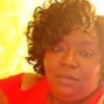 Latrevette Lewis - @lewisselflove - Instagram