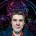 Lewis Emery Self - Facebook