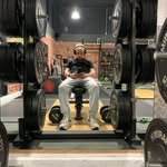 Lewis Pirie | Fitness & Self Improvement - @lewispirie.fit - Instagram