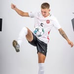Lewis Self - @lewisselff - Instagram