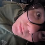 Lewis Self - @lewis_self - Instagram