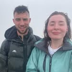 Lewis Self - @lewisself08 - Instagram