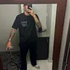 Lewis Self - @lewisself - TikTok