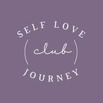 Lewis Self Love Journey Club - @lewis.selflovejourney - Instagram