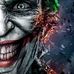 Lewis Selfe - Facebook