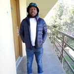 Lewis - @selfmade.lewis - Instagram