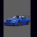 Lewis_selfridge - @lewis_selfridge123 - Instagram