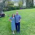 Lewis Williams - Facebook