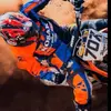 lewis.luvs.himself - @lewis.luvs.himself - TikTok
