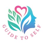 Liz Lewis ~ GUIDE TO SELF 🌟 - @guidetoself_ - Instagram