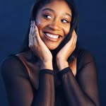 Olivia Lewis | lifestyle | motivation + self love - @olivia_judith_lewis - Instagram