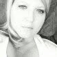 Ashley Lewis Seward - @smurfette0308 - Instagram
