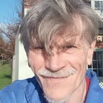john seward-lewis - @johnsewardlewis - Instagram