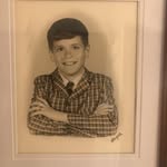 Lew Seward - @capnlewseward - Instagram
