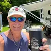 Lew Seward - @lew.seward - TikTok