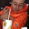 lewis - @lewisseward69 - TikTok