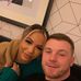 Lewis Saward - Facebook