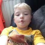 Lewis Seward - @lewjac232 - Instagram