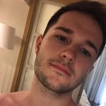 Lewis Seward - @lewis_seward - Instagram