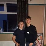 Lewis Seward - @lewisseward77 - Instagram