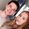 Lewis Seward - @lewisseward2 - TikTok