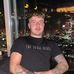 Lewis Seward - Facebook