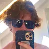 Lewis Seward - @lewissew - TikTok