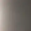 Louis Seward - @louisseward - TikTok