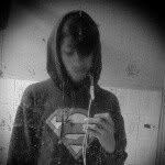 Victor Lewis Seward - @_victor_seward_ - Instagram