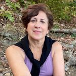 Debra Lewis Shapiro - @deblewishapiro - Instagram