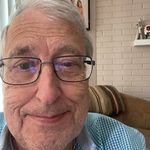Lewis R. Shapiro - @feesimple1 - Instagram