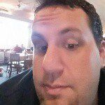 Lewis Shapiro - @pinballbrat217 - Instagram