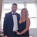 Lew Shaw - Facebook