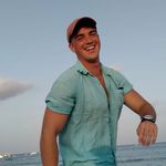 Lewis Shaw - @lewis.shaw.98 - Instagram