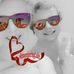 Lewis Shaw - Facebook