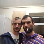 Lewis Shaw - @lewis.shaw.7906 - Instagram