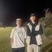Lewis Shaw - Facebook