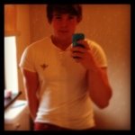 Lewis Shaw - @lewis__shaw - Instagram